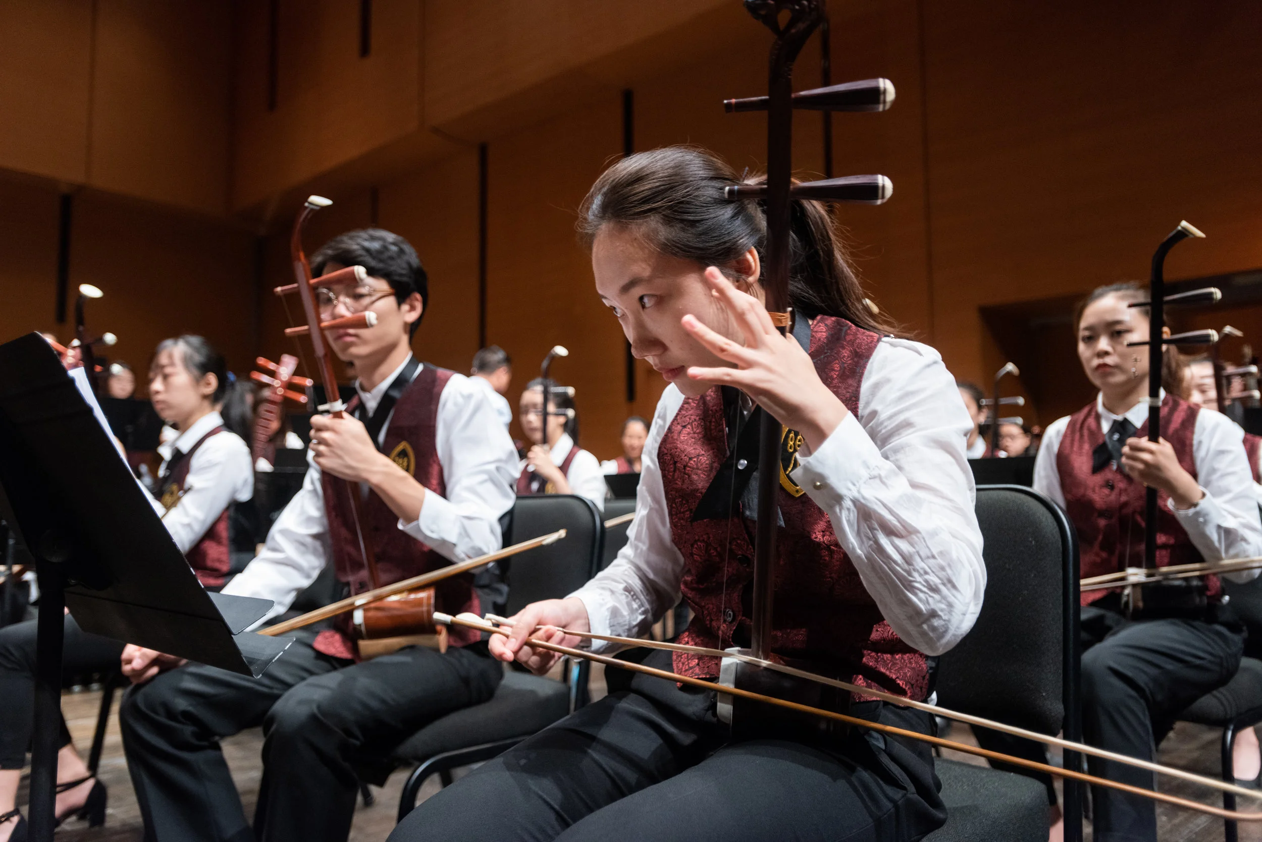 Bard_20180824_KR_0715.jpg