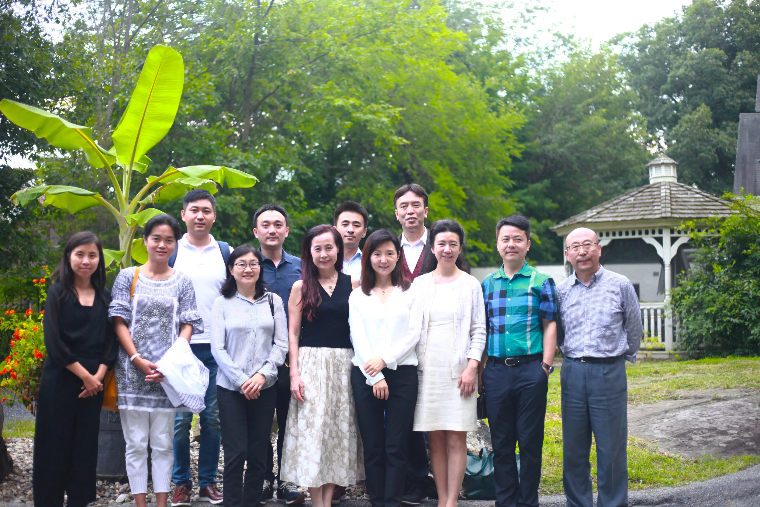 Faculty Portrait.jpg