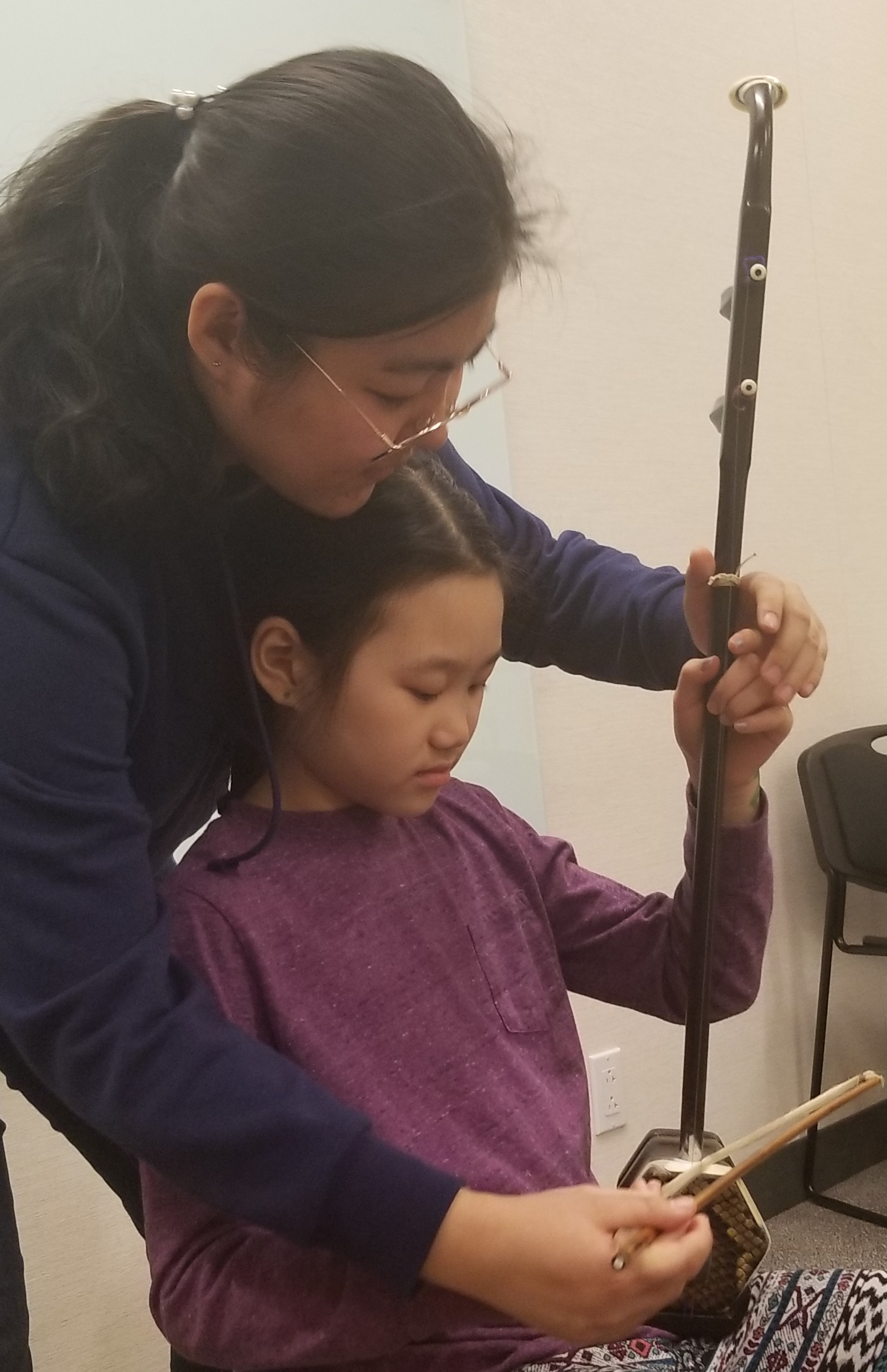 Erhu Workshop 2-10-19 Liu Beitong.jpg