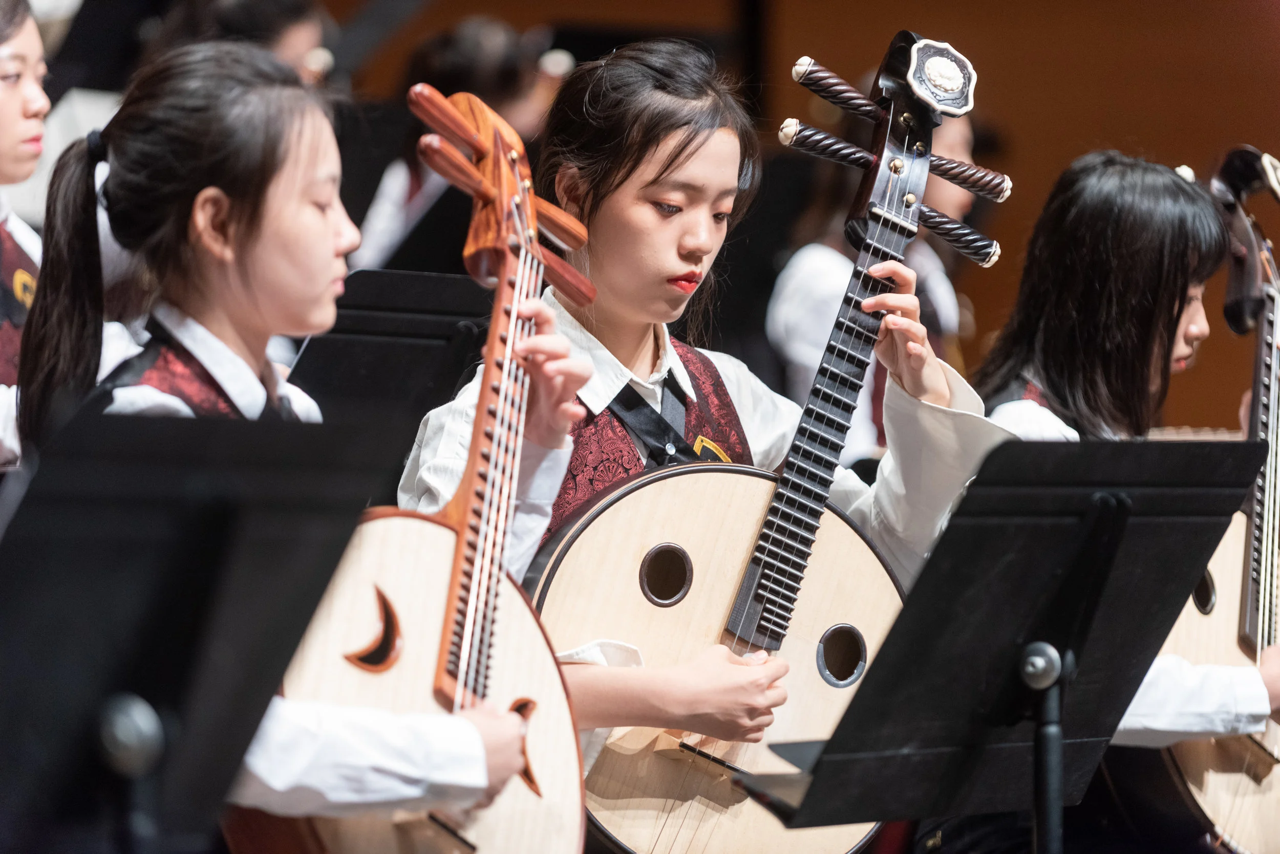 Bard_20180824_KR_0840.jpg