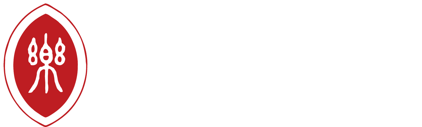 The Sound of Music (chinese)