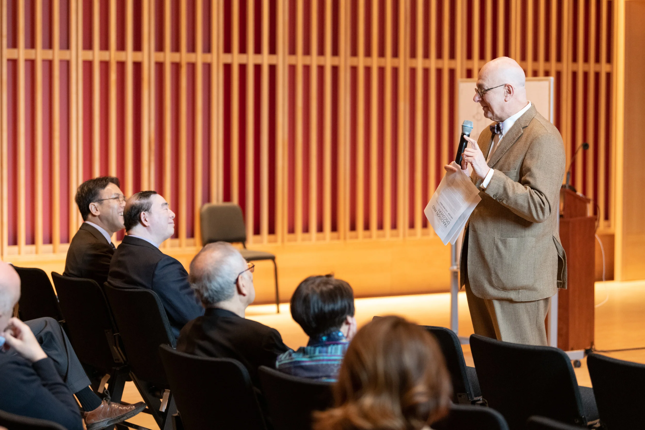 Tradition_and_Discovery_Conf_20190312_1021.jpg