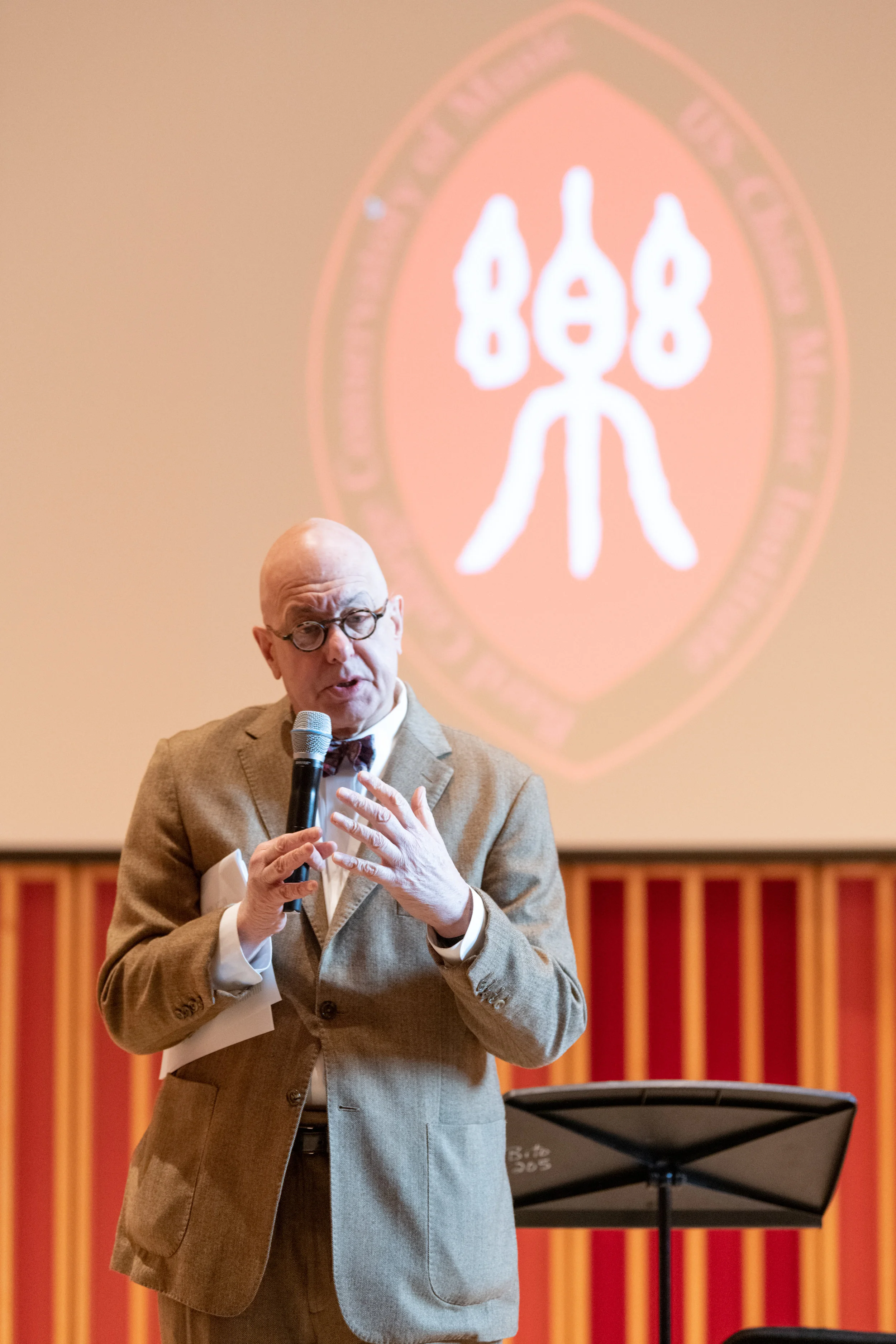 Tradition_and_Discovery_Conf_20190312_1005.jpg