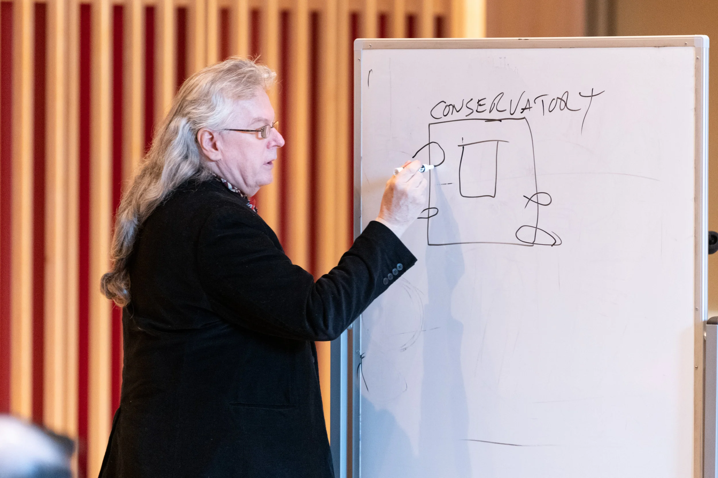 Tradition_and_Discovery_Conf_20190312_0958.jpg