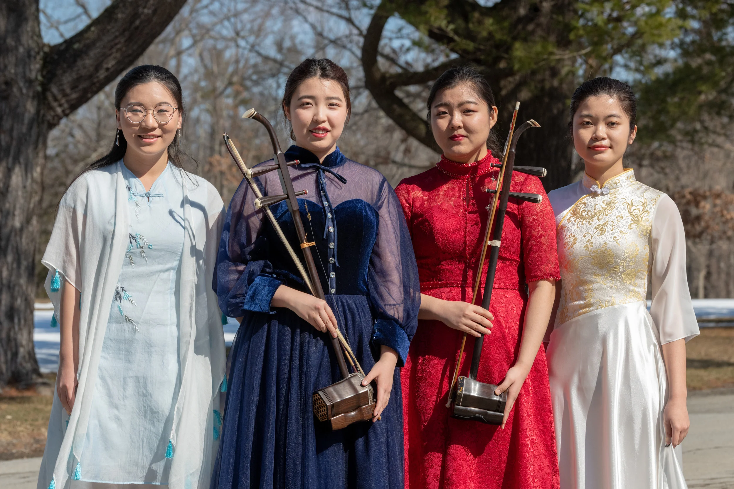 US-China_Student_Recital_20190311_0346.jpg