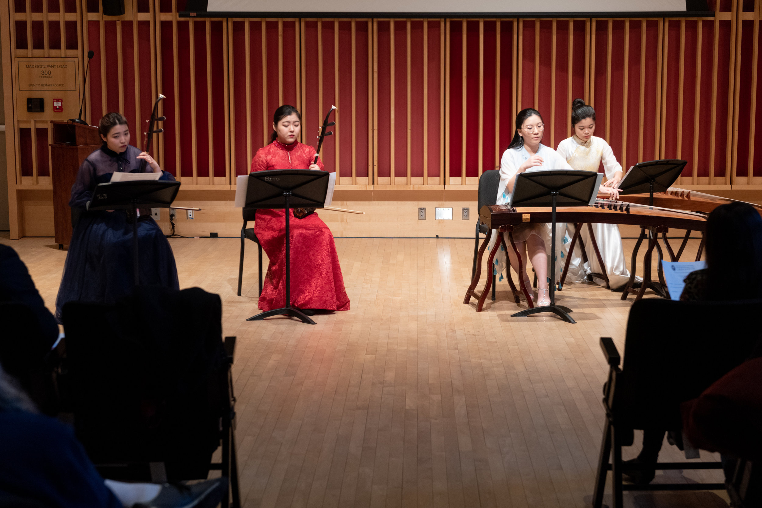 US-China_Student_Recital_20190311_8552.jpg