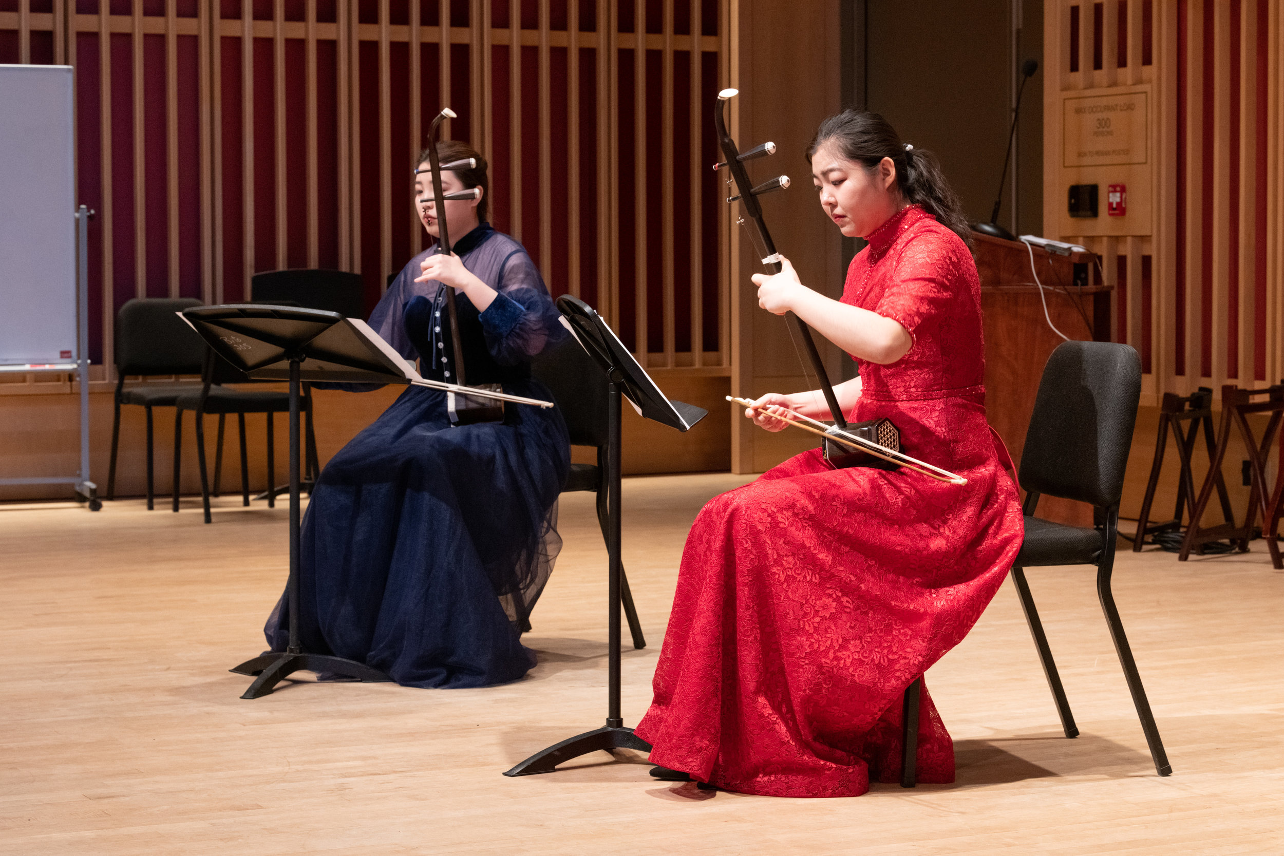 US-China_Student_Recital_20190311_0316.jpg