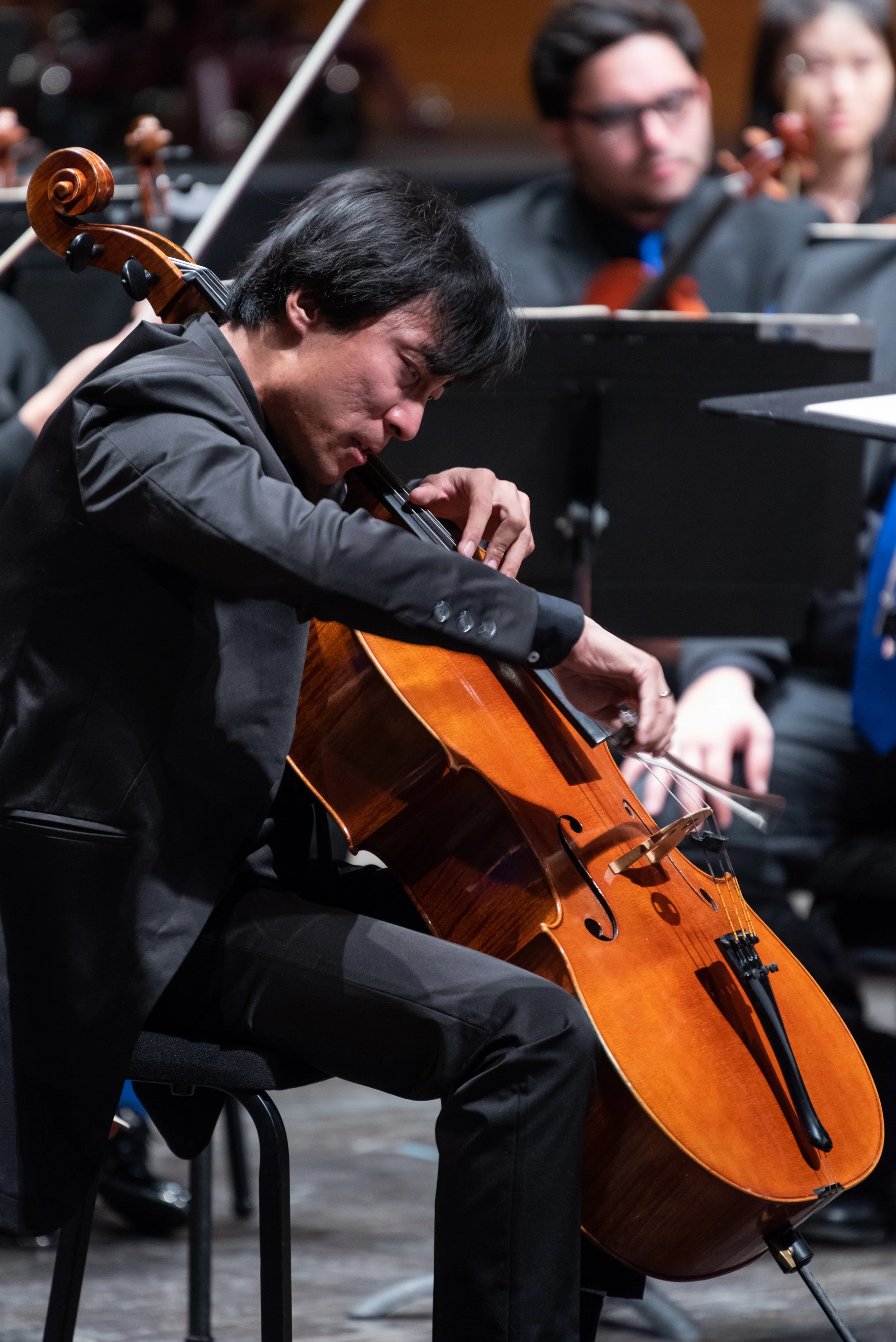 Bard_US_China_20181019_KR_9328.jpg