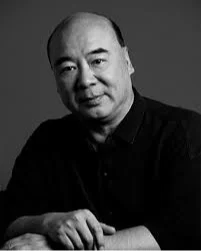 Zhou Long, composer