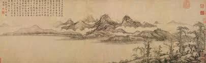 mountains and seas.jpg