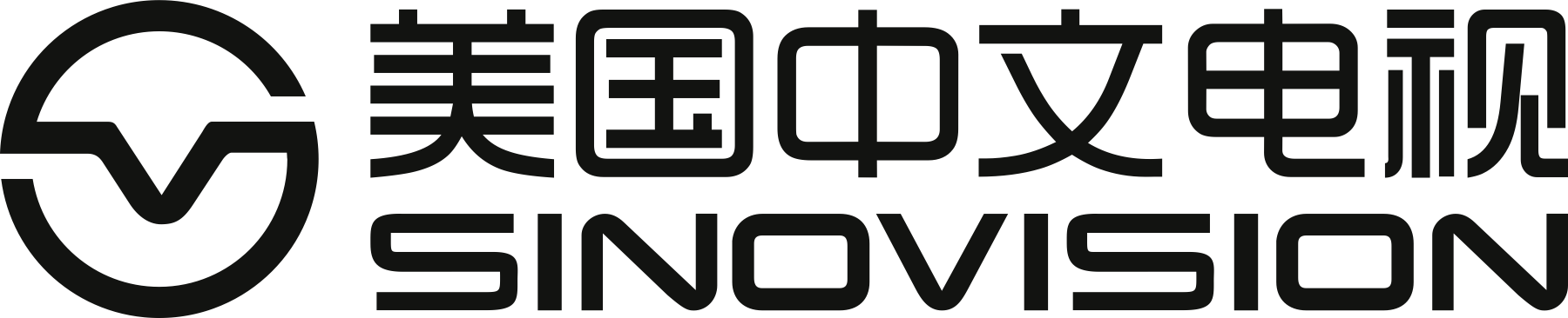 sinovision-logo-black copy.png