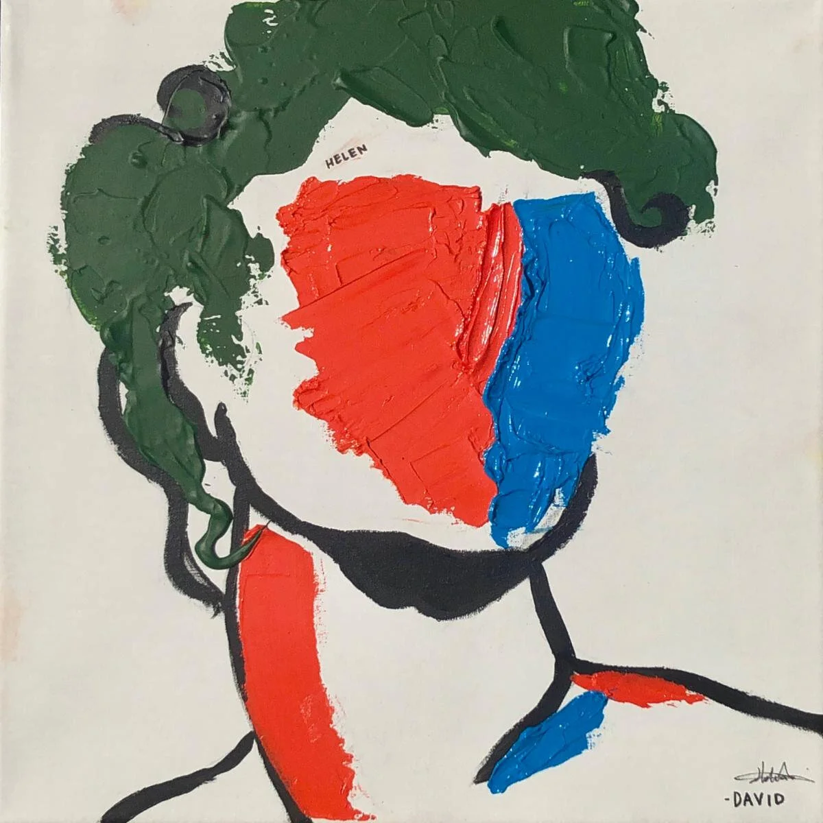 Bard Students Present A Concert to Support the Fight Against Coronavirus 晴川回响