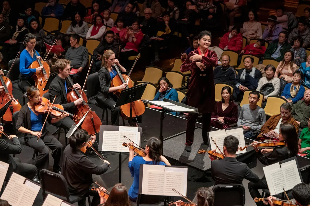 107-UCMI-012620-WEB ONLY.jpg