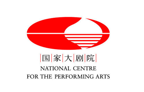 ncpa-logo.jpg
