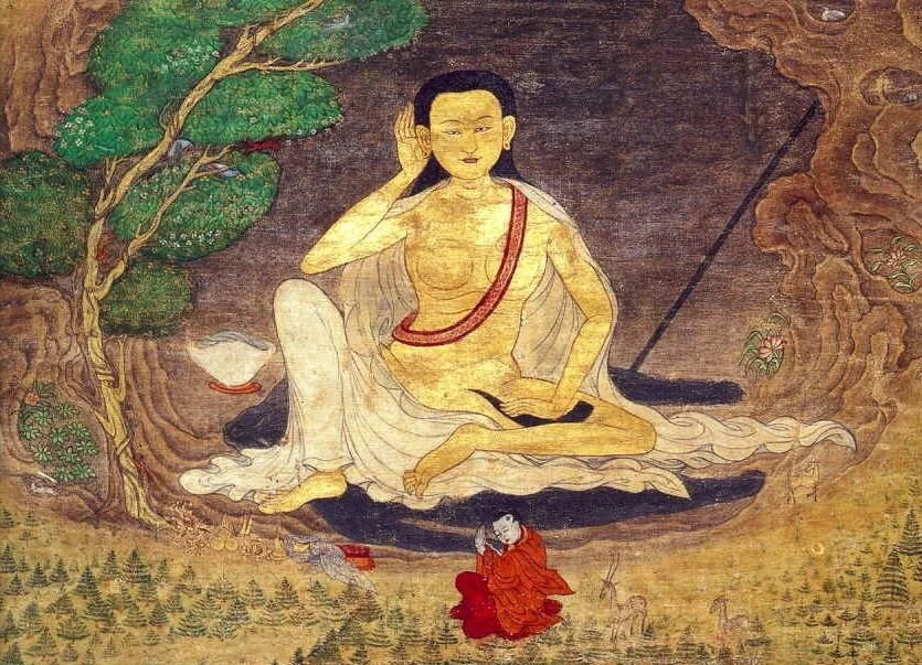 milarepa web crop.jpeg