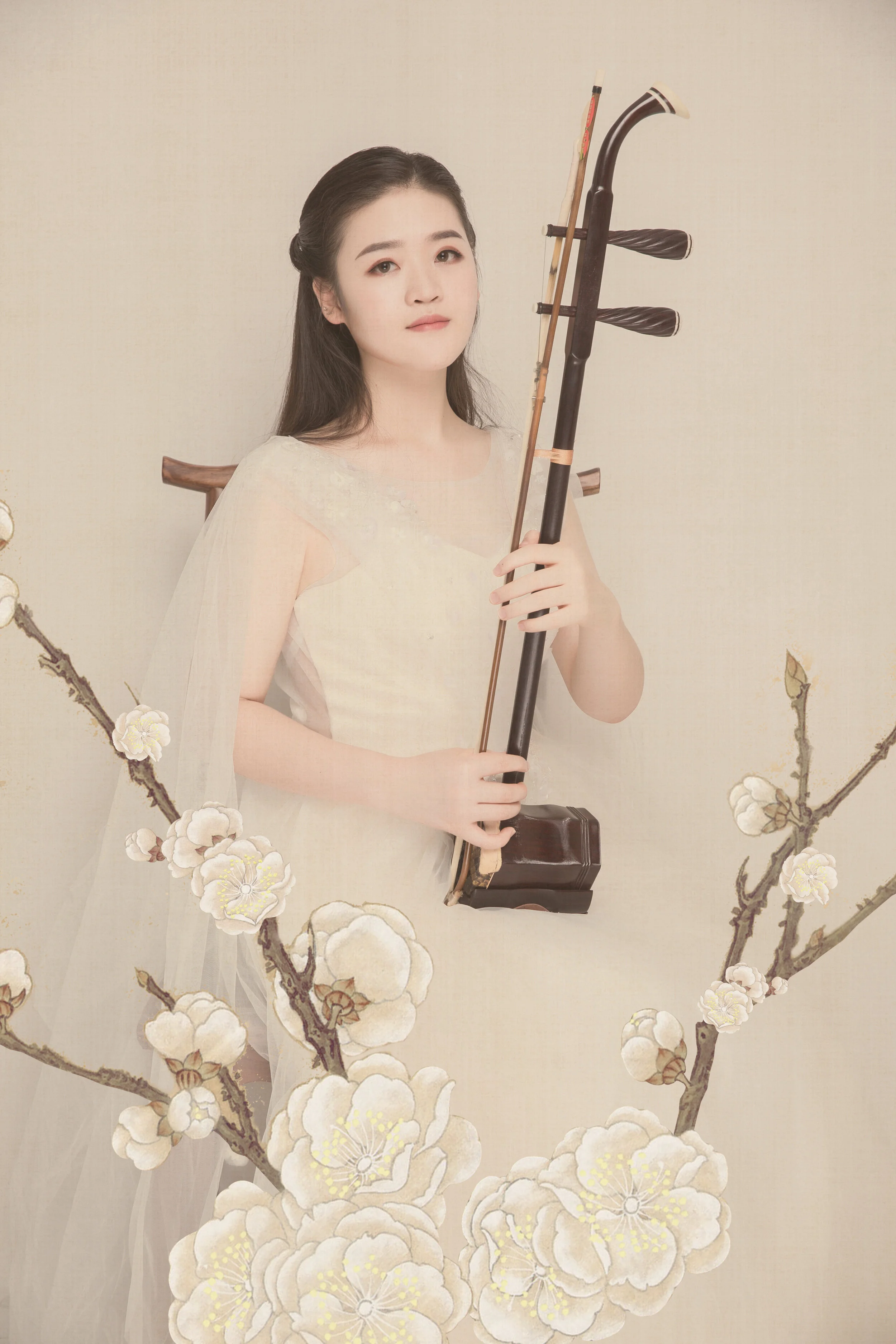 Tai Yixiao