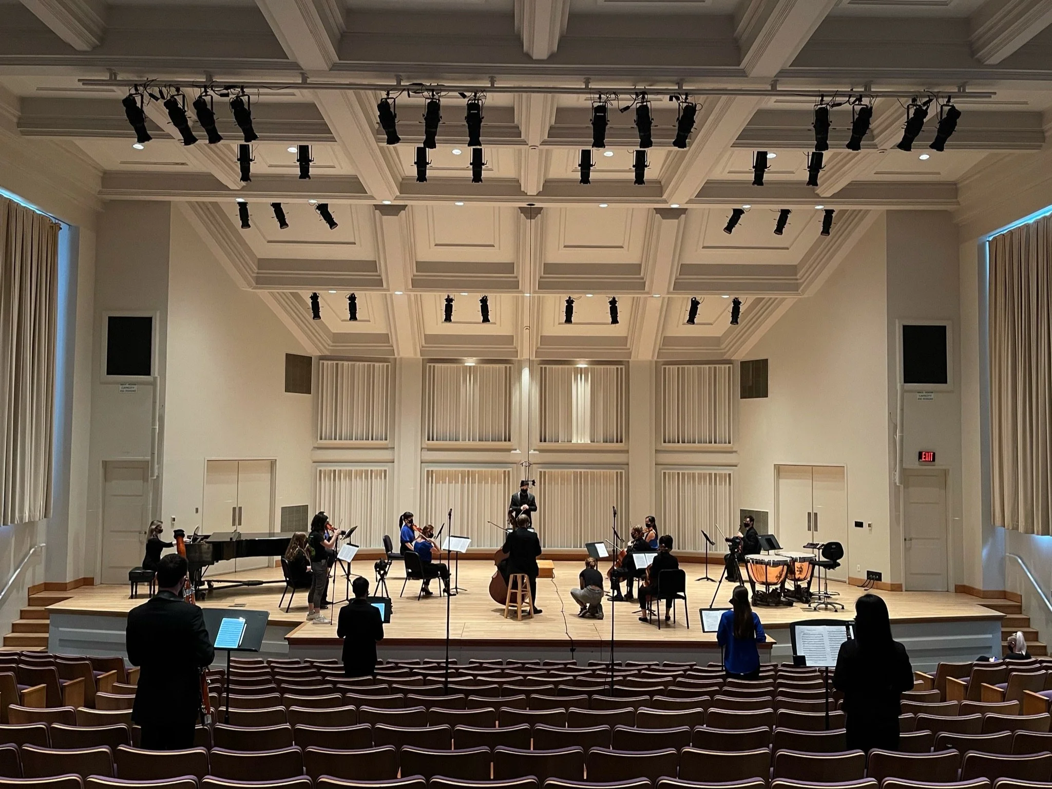 Ton at Olin 11-20.jpg