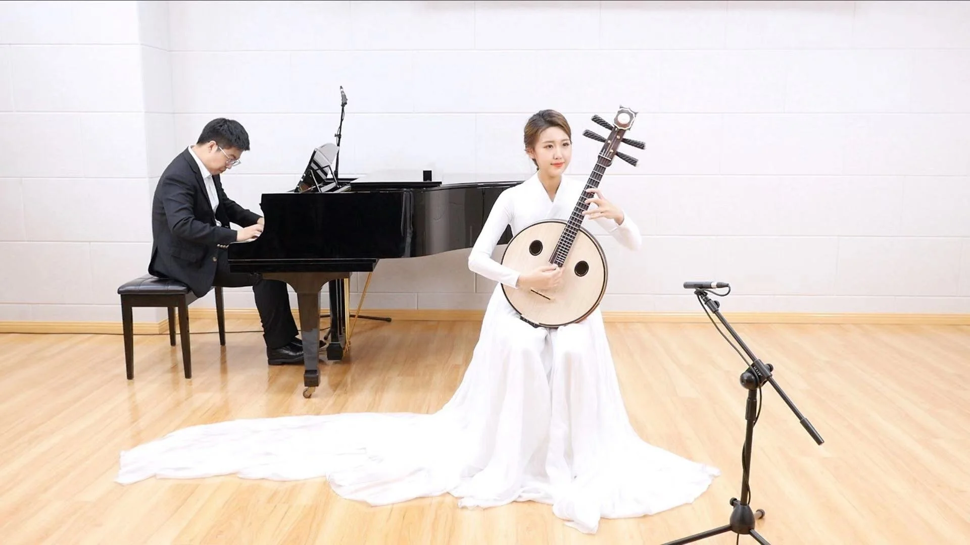 Dec 13 Xue Miao.jpeg