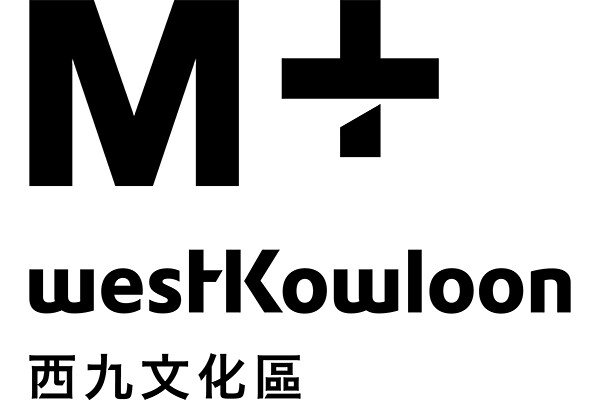 M+_logo.jpeg