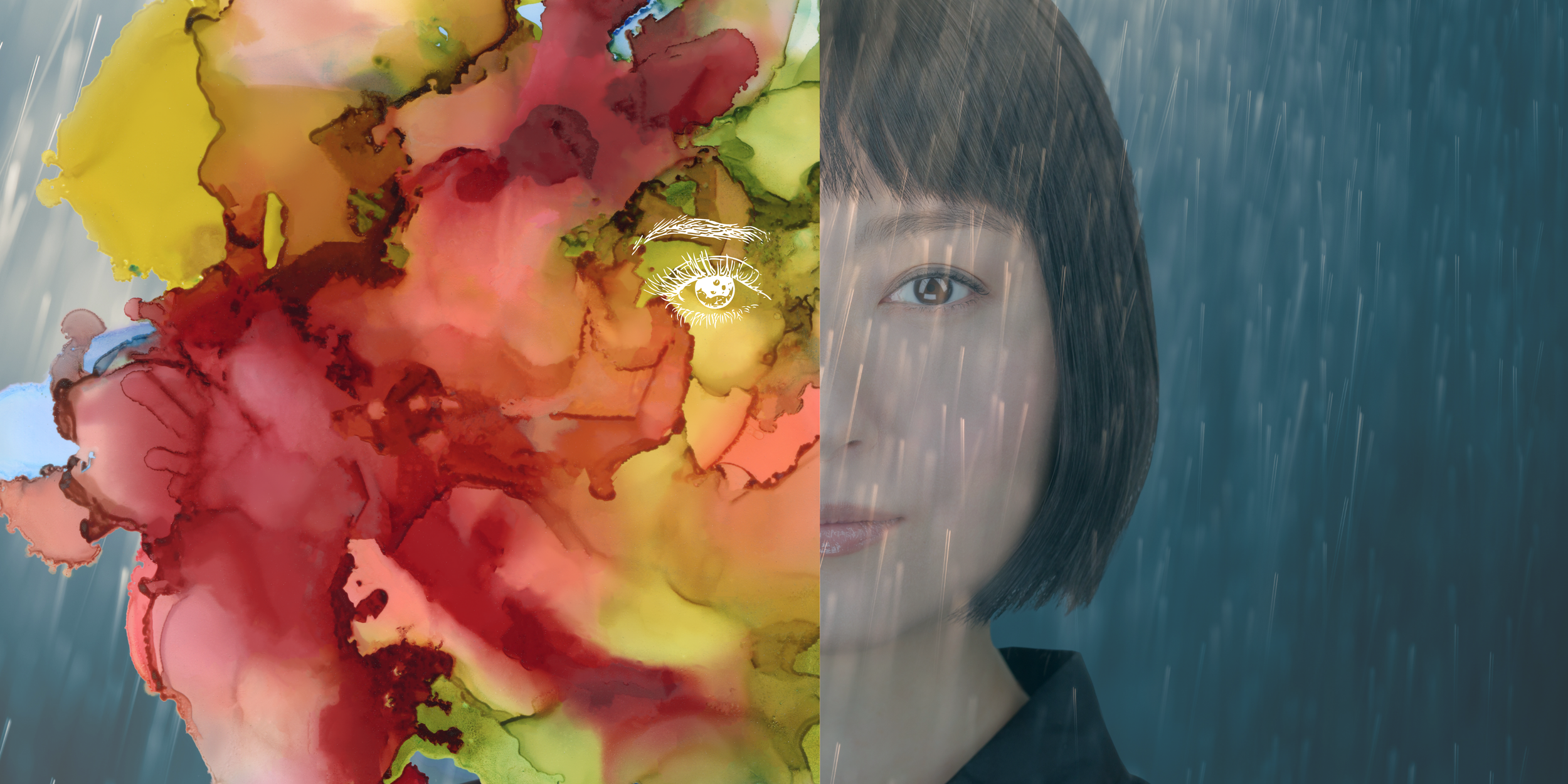 ps banner no callig.png