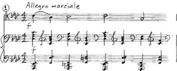 A CROSS-CULTURAL CELEBRATION: THE LEGACY OF LEE HSIEN-MING AND ALEXANDER TCHEREPNIN