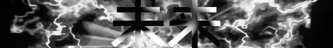 AIs Variation Image.jpg