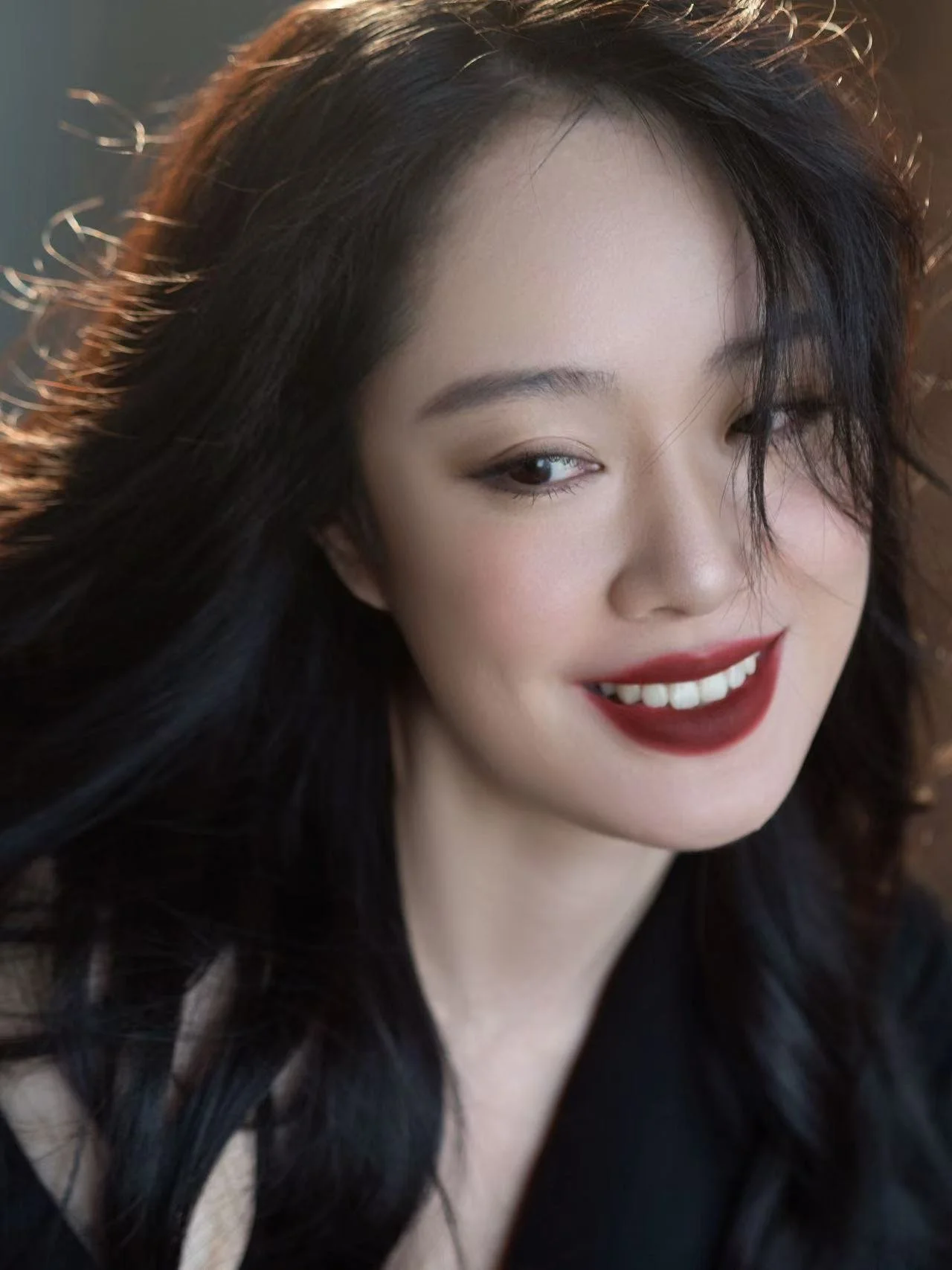 Manli Deng