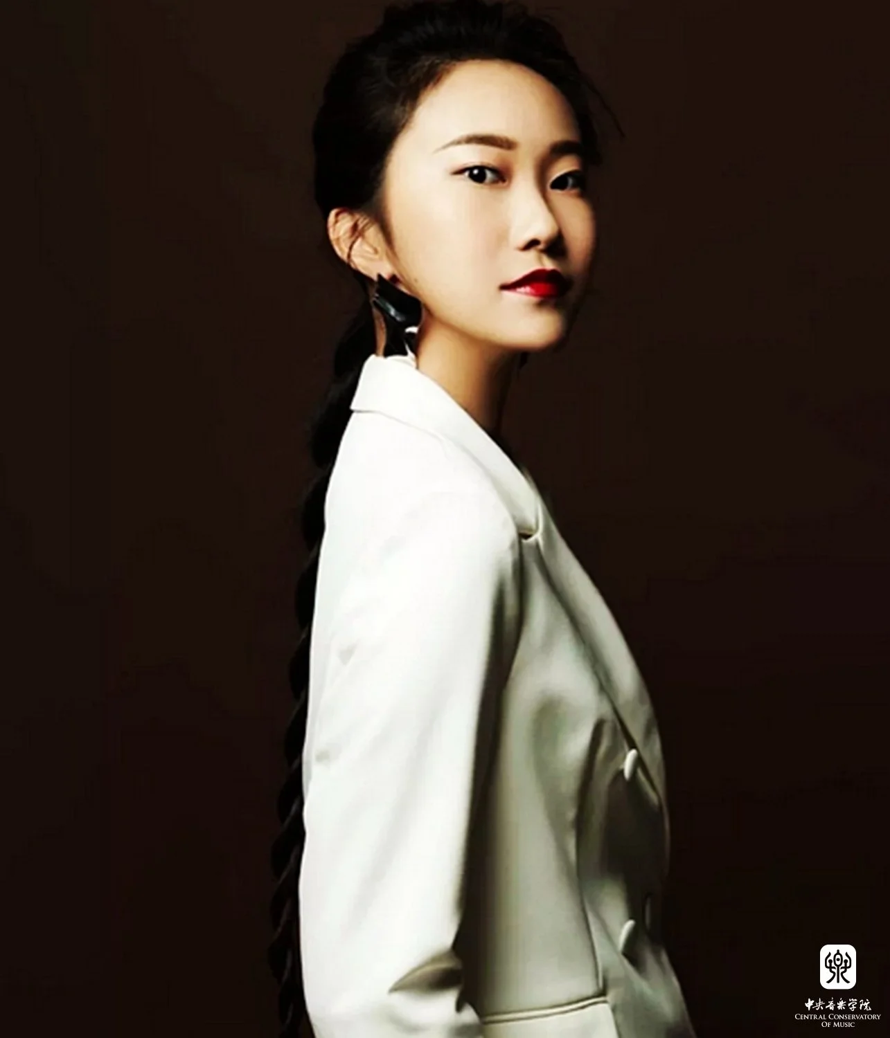 Ma Hanrui