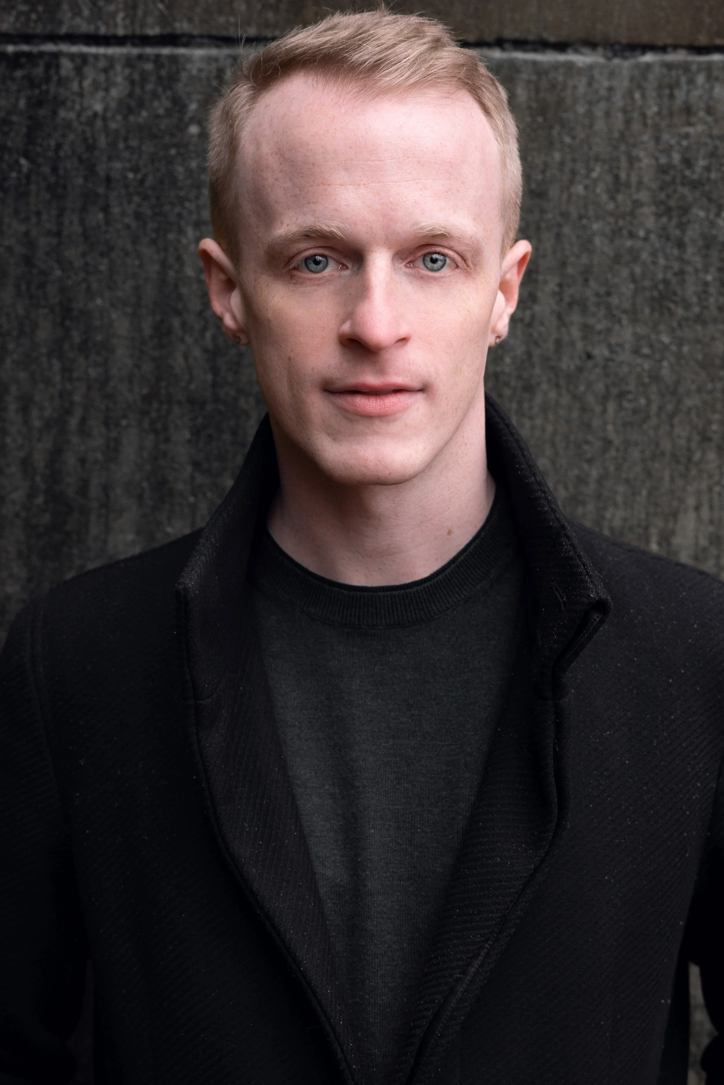Nathaniel Sullivan