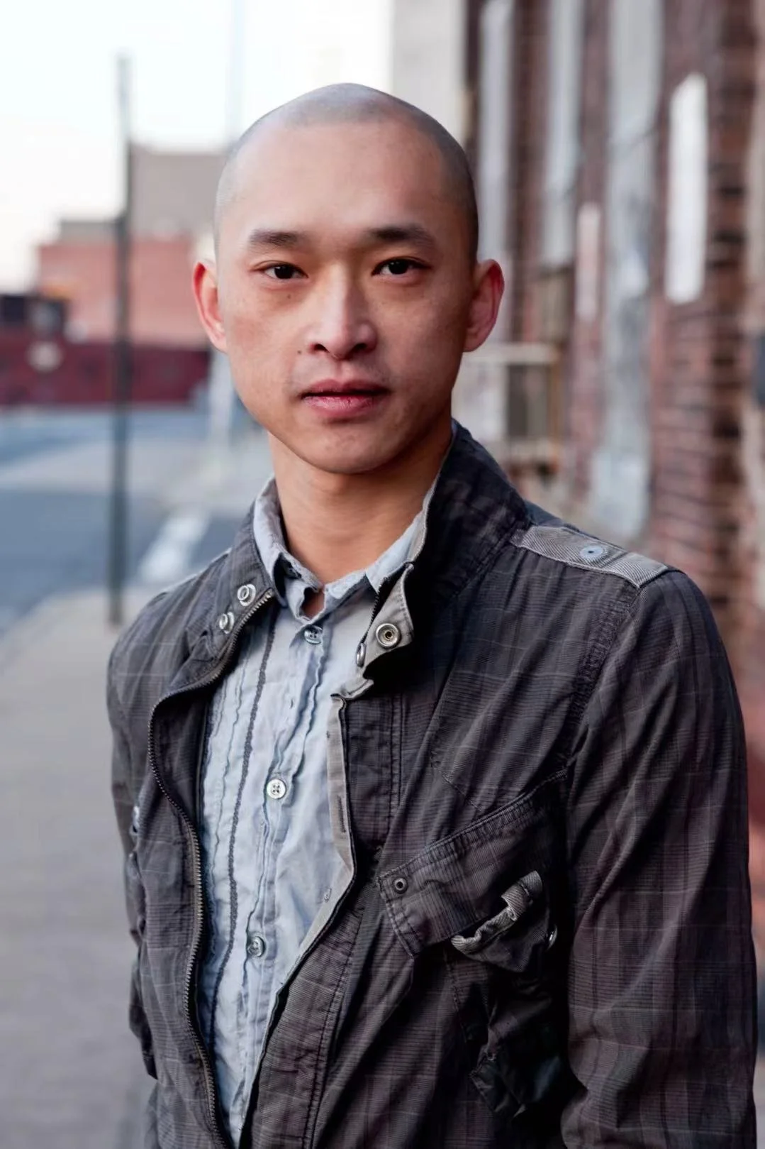 Dai Jian