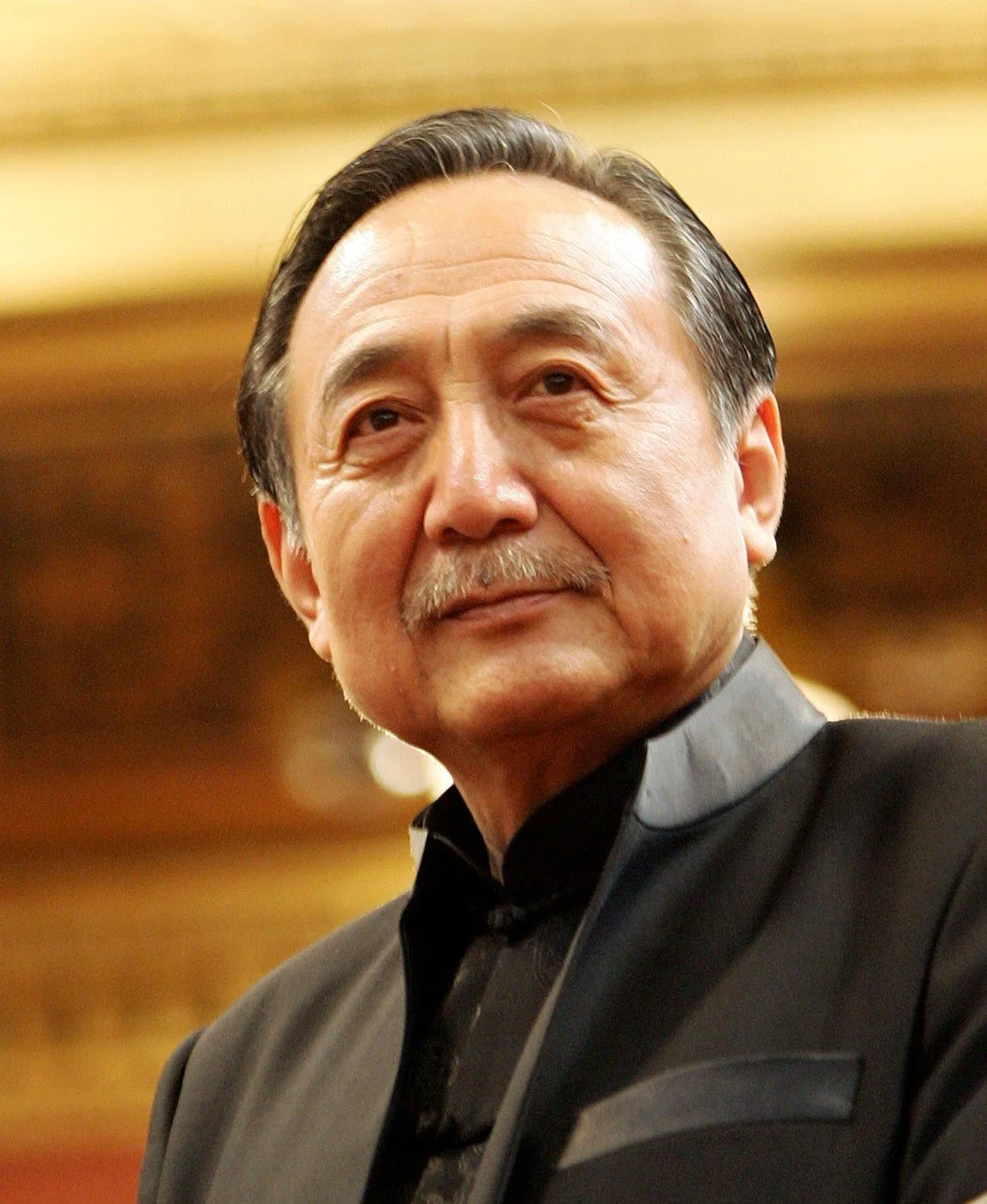 Guan Naizhong