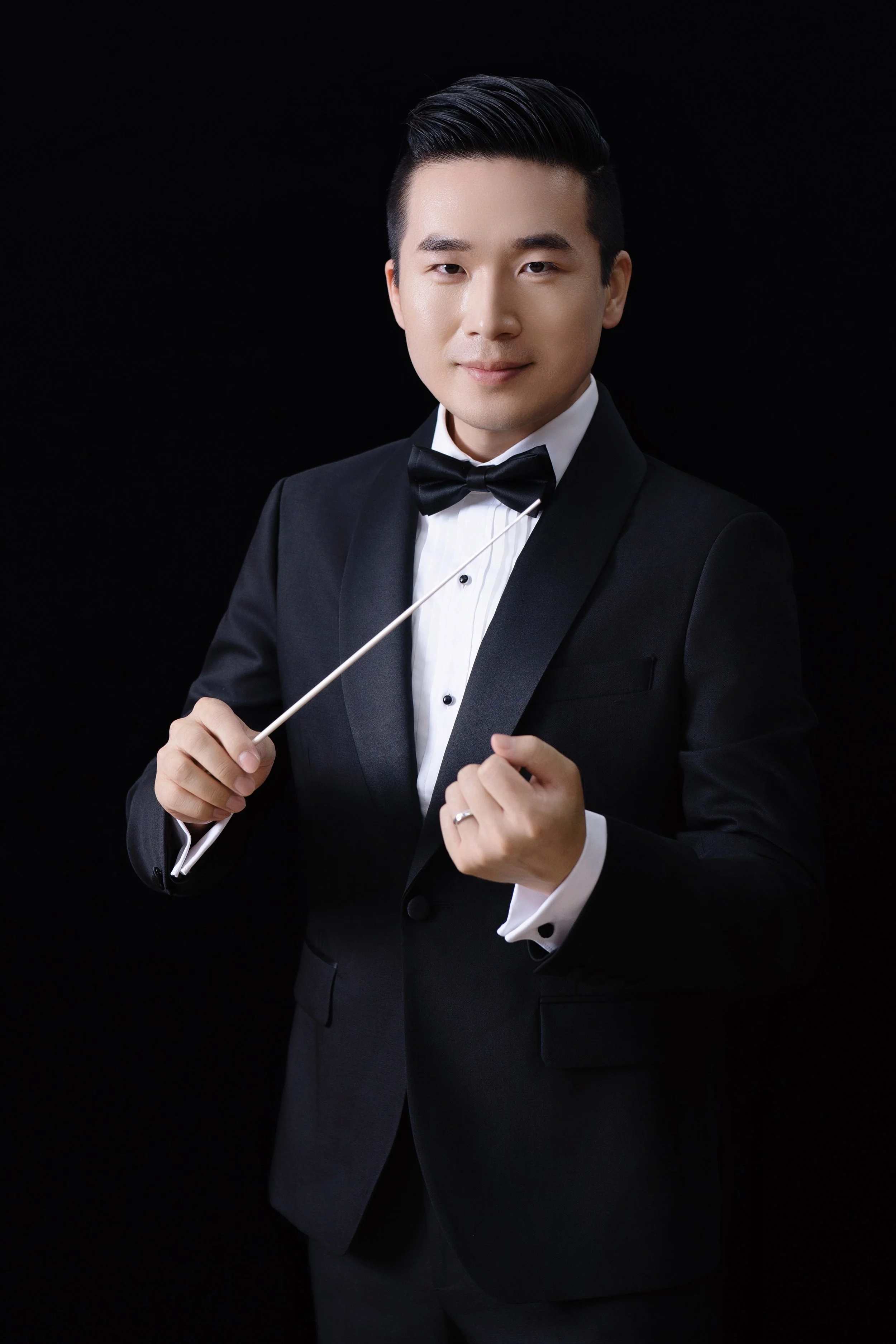 Shutong Li