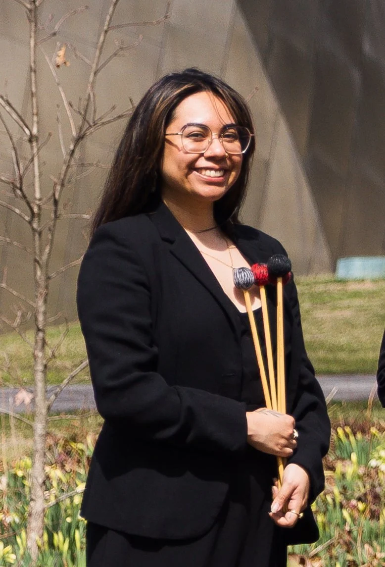 Jaelyn Quilizapa