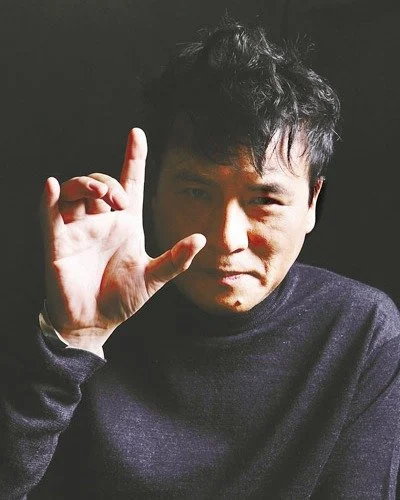 🎶✨ Celebrating composer Ye Xiaogang&rsquo;s 70th birthday at this year&rsquo;s China Now Music Festival!

A trailblazer of contemporary Chinese symphonic music, Ye was part of the legendary first class at the Central Conservatory of Music in 1978 al