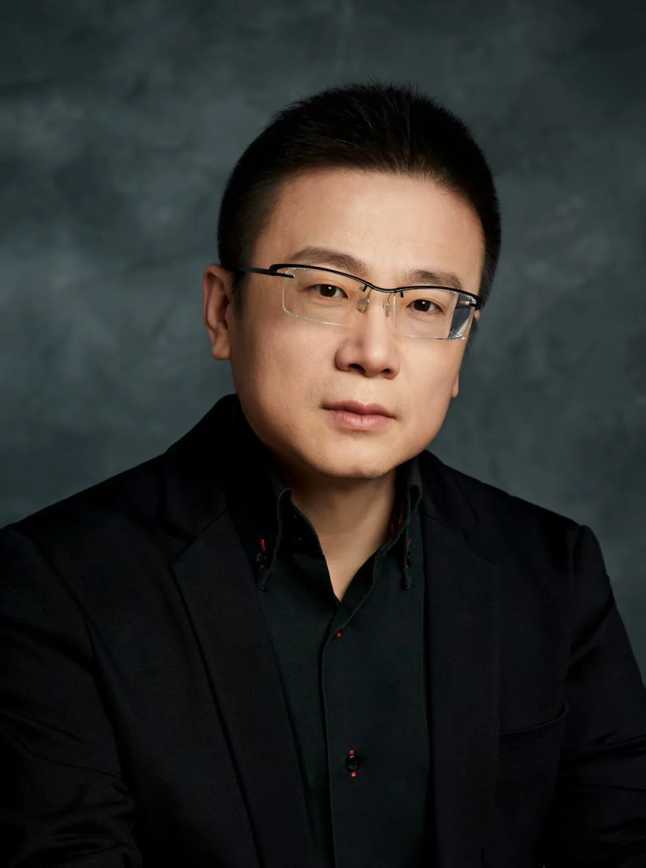 Zhang Zheng