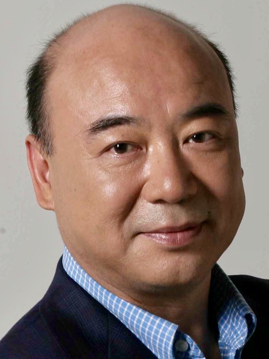 Zhou Long