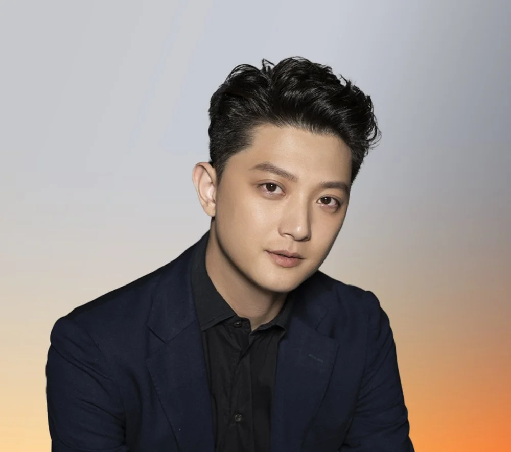 Li Shaosheng