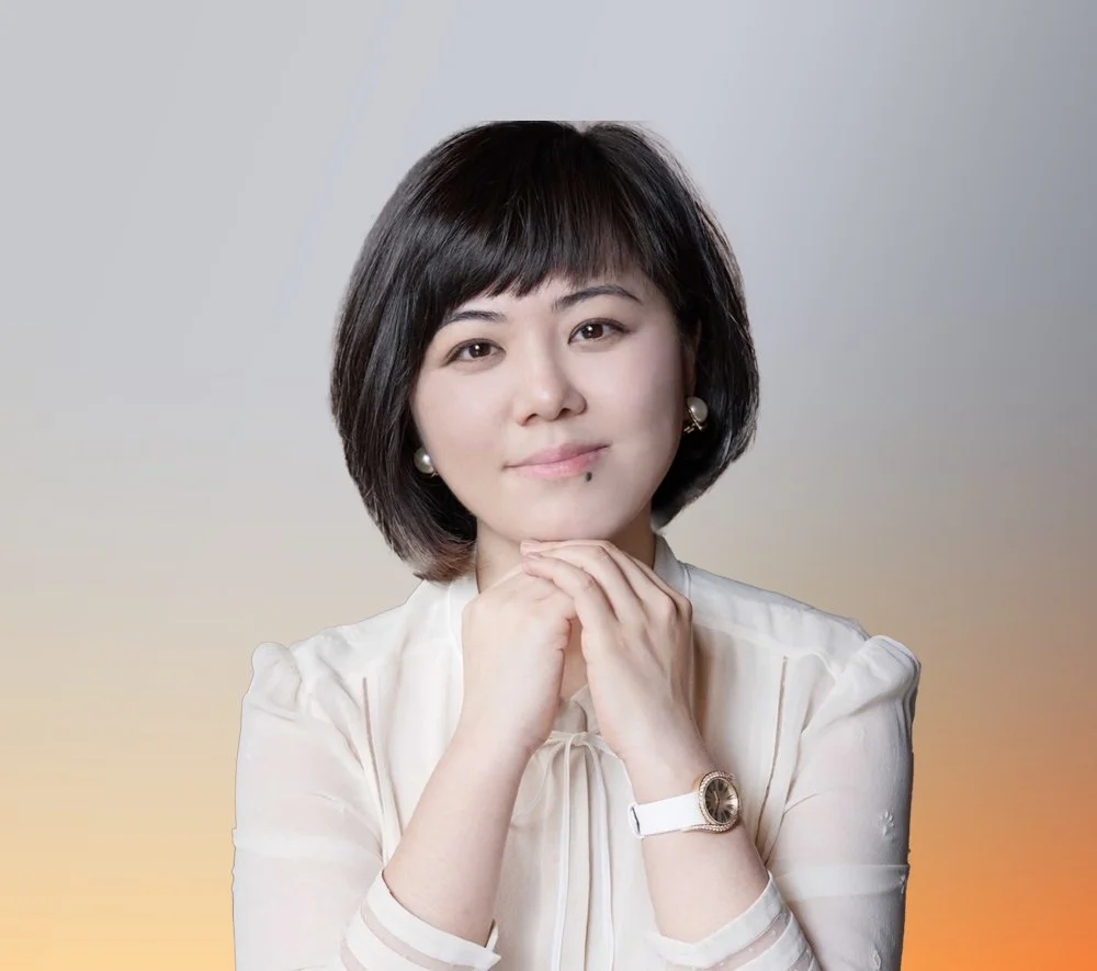 Wang Danhong