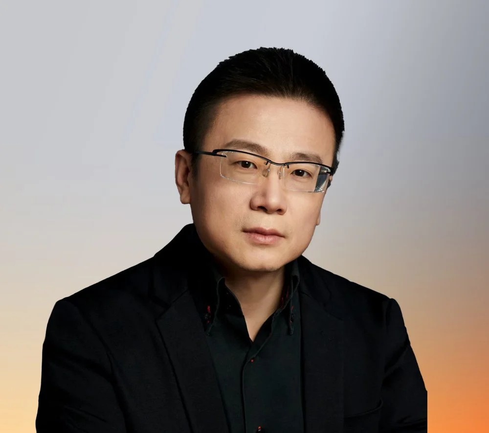 Zhang Zheng