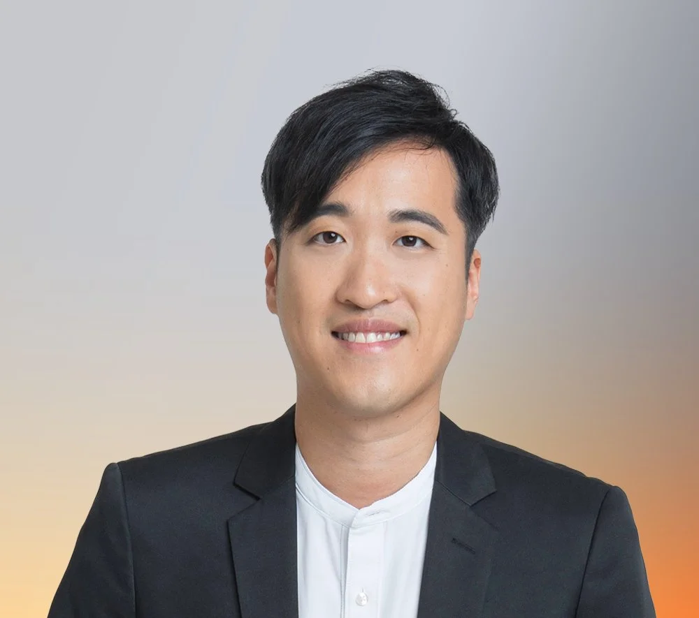 Luk Wai Chun 陆尉俊