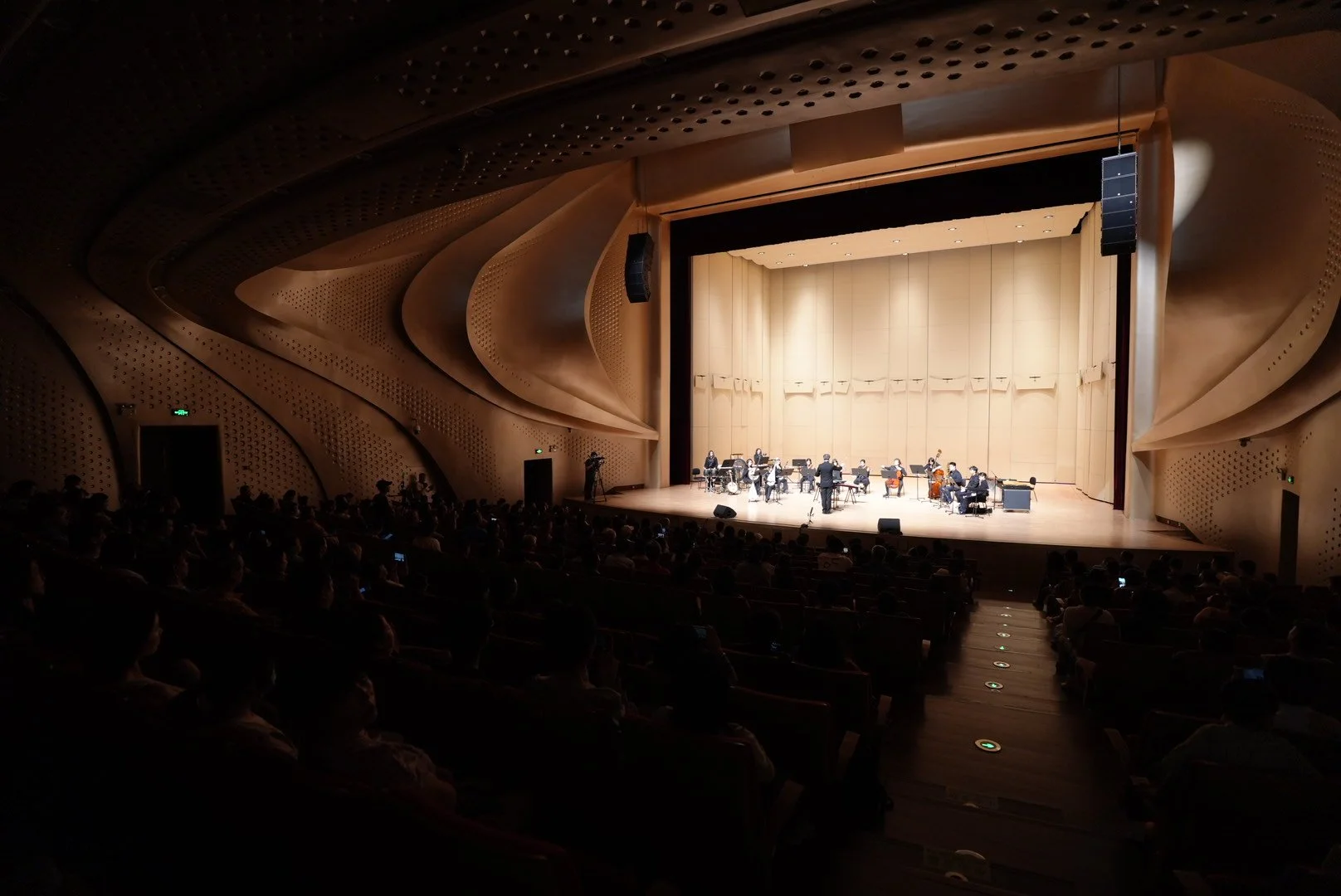 CCOM BEWE June 2025.jpeg