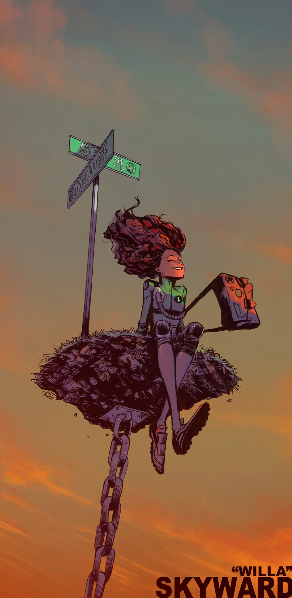 Willa_Color_small.jpg