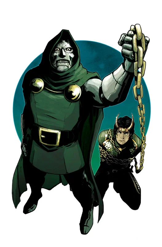 LokiAoA06coversml.jpg