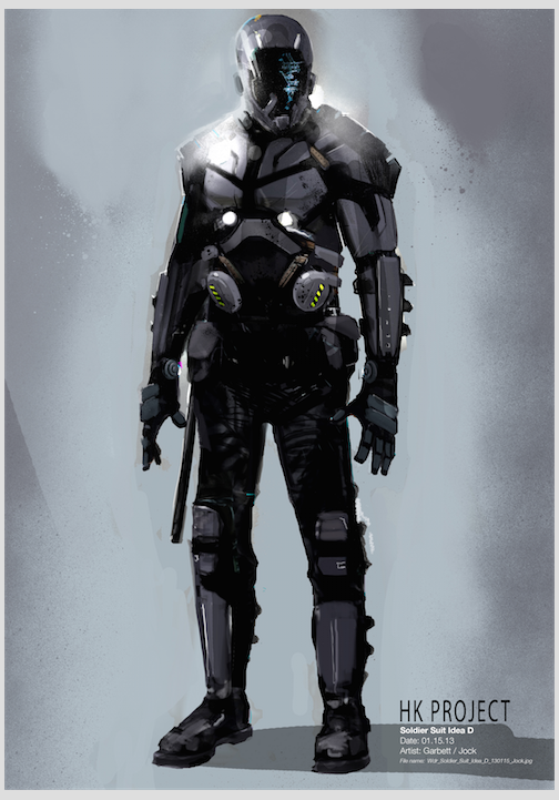 Screen Shot 2015-08-23 at 13.30.49.png