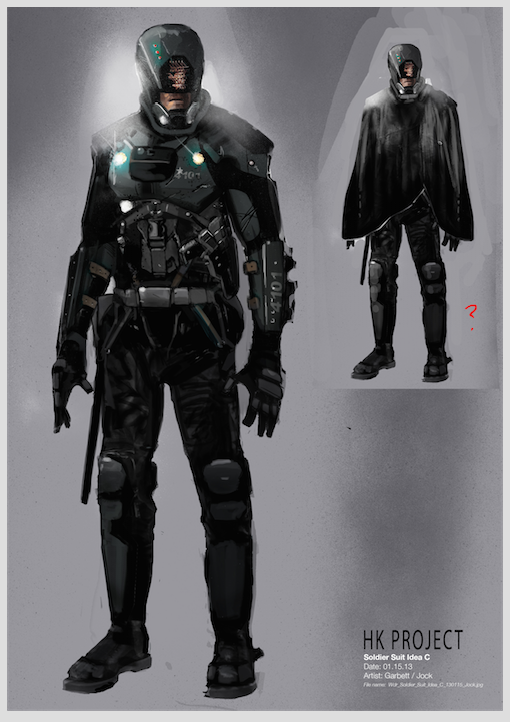 Screen Shot 2015-08-23 at 13.30.22.png