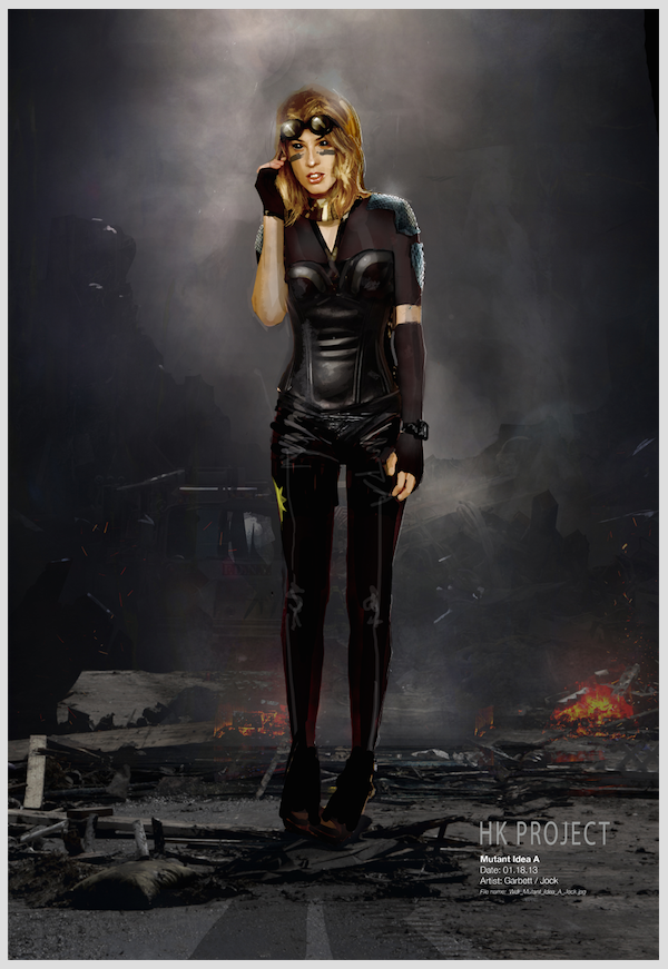 Screen Shot 2015-08-23 at 13.28.37.png