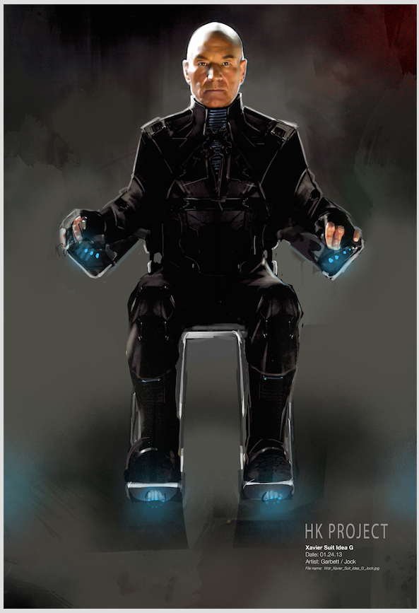 Screen Shot 2015-08-23 at 13.27.48.png