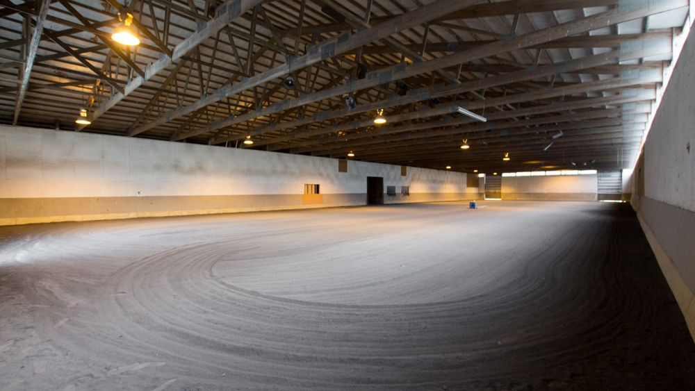 indoor.jpg