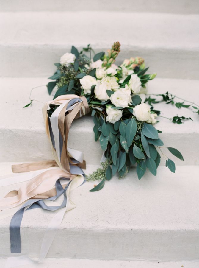 Silk Ribbons.jpg