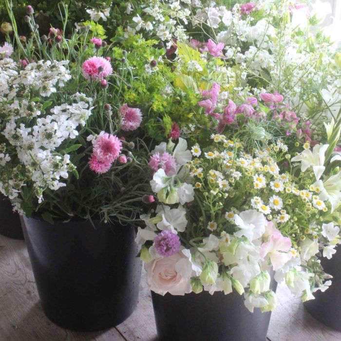 diy-bucket-cut-flowers.jpg